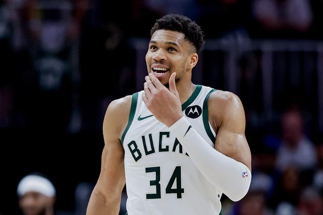 世界杯期间5人IG涨粉超千万 哈兰德涨3200万 NBA仅12人粉丝超千万